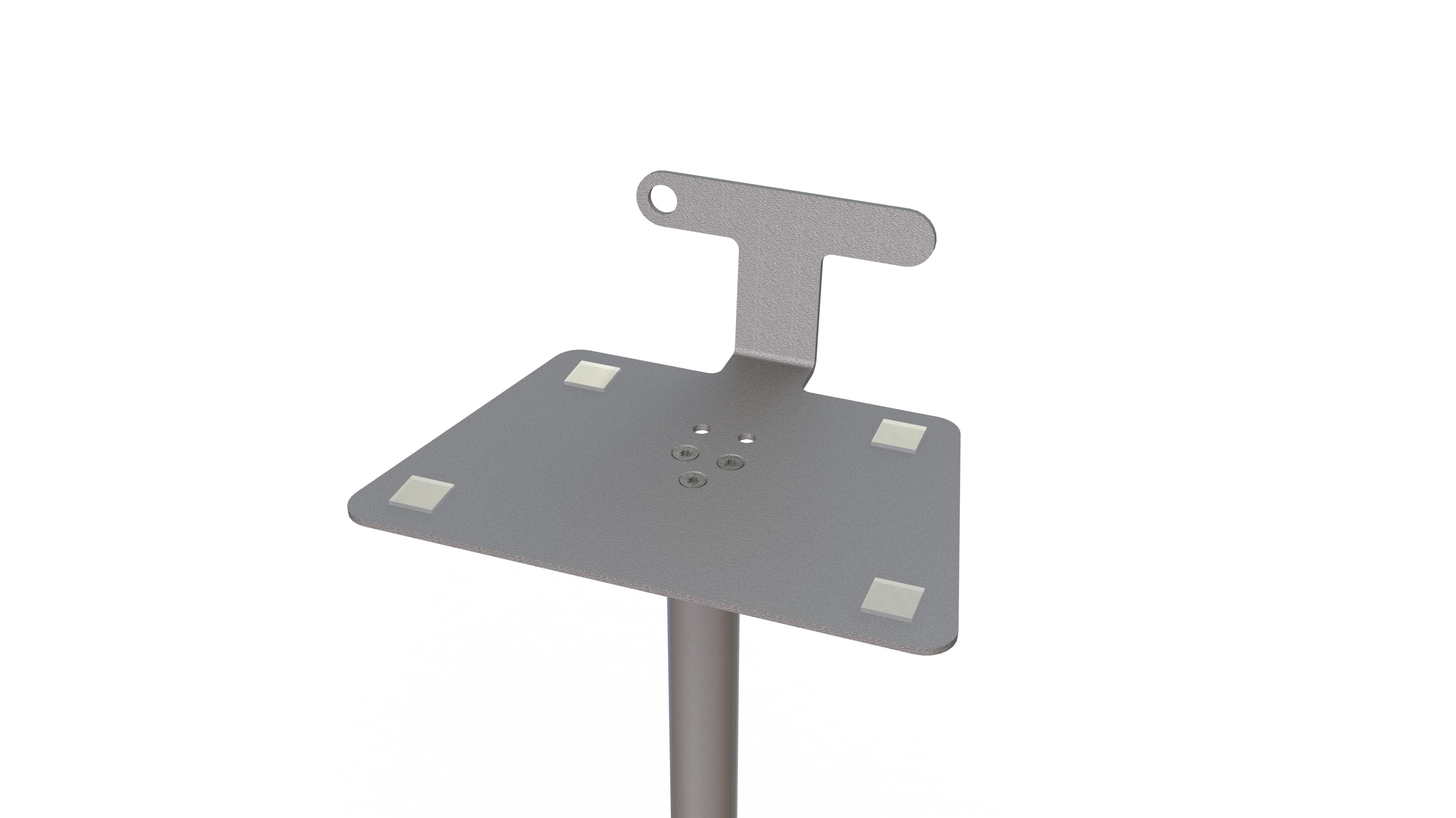 SP30-BG Stand für Sonos Play 3