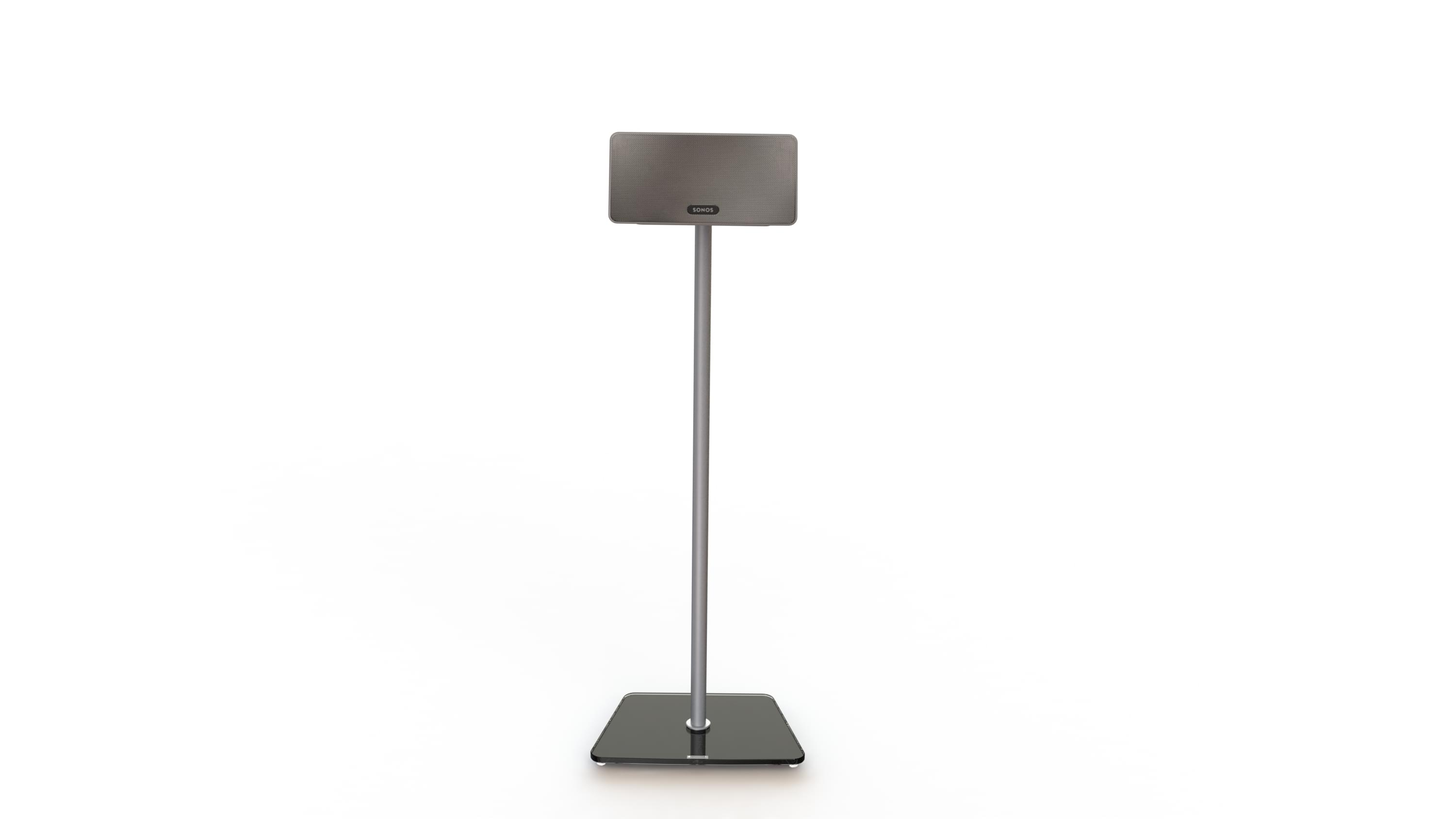 SP30-BG Stand für Sonos Play 3