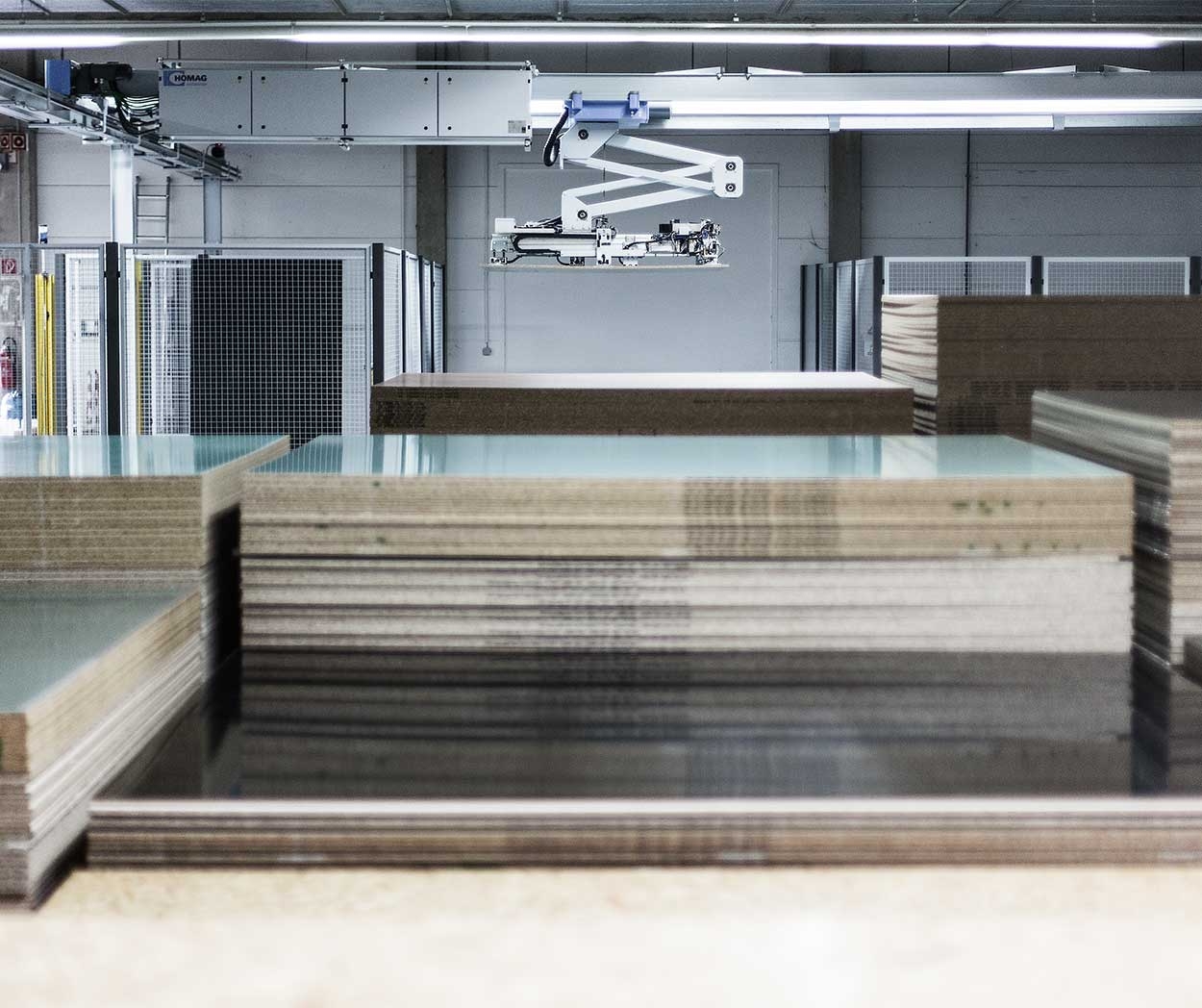 sp_submenu_01_1250x1048