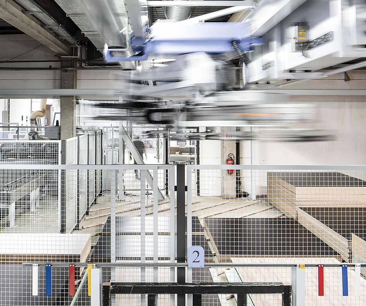 sp_submenu_02_1250x1048