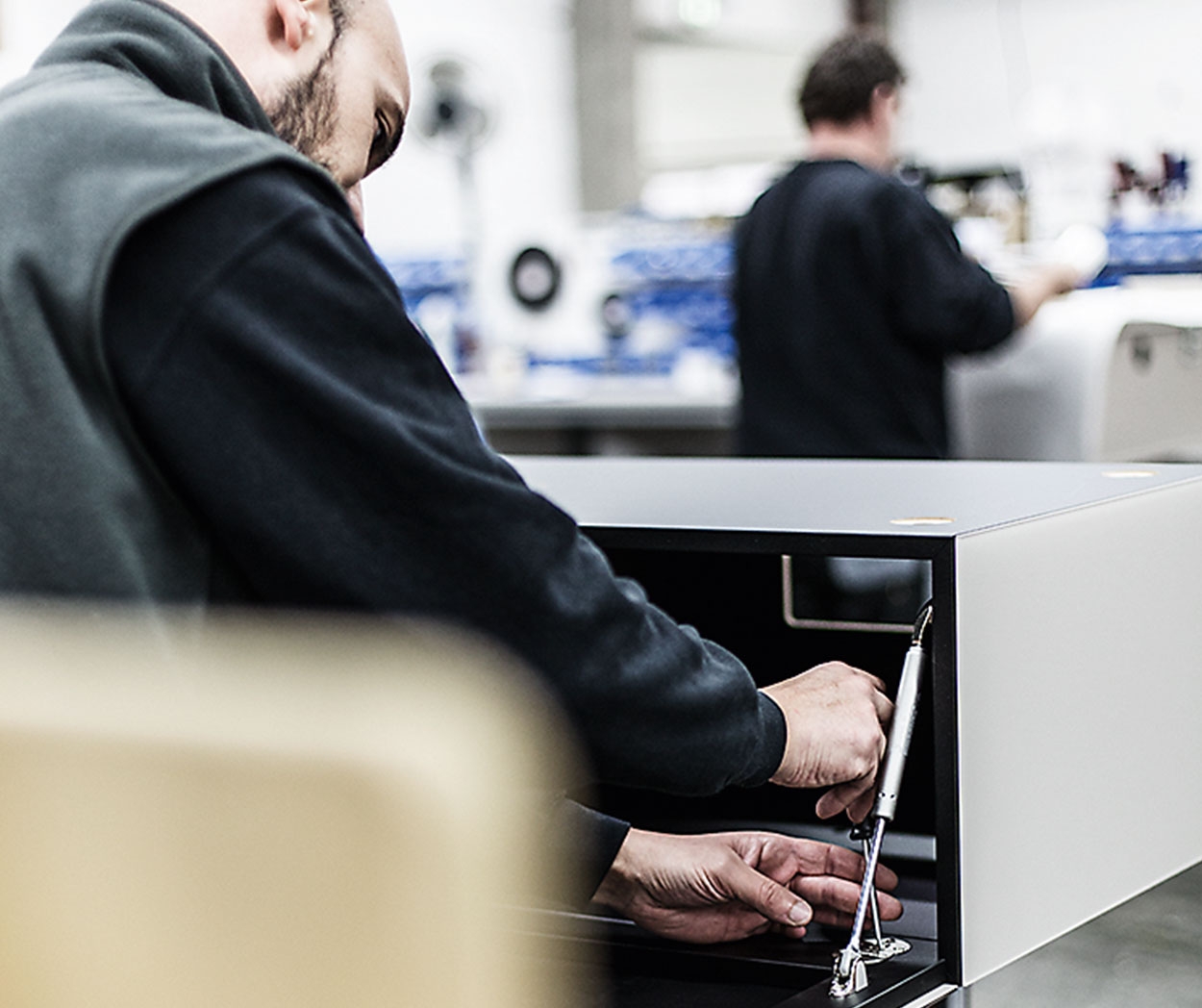 sp_submenu_04_1250x1048