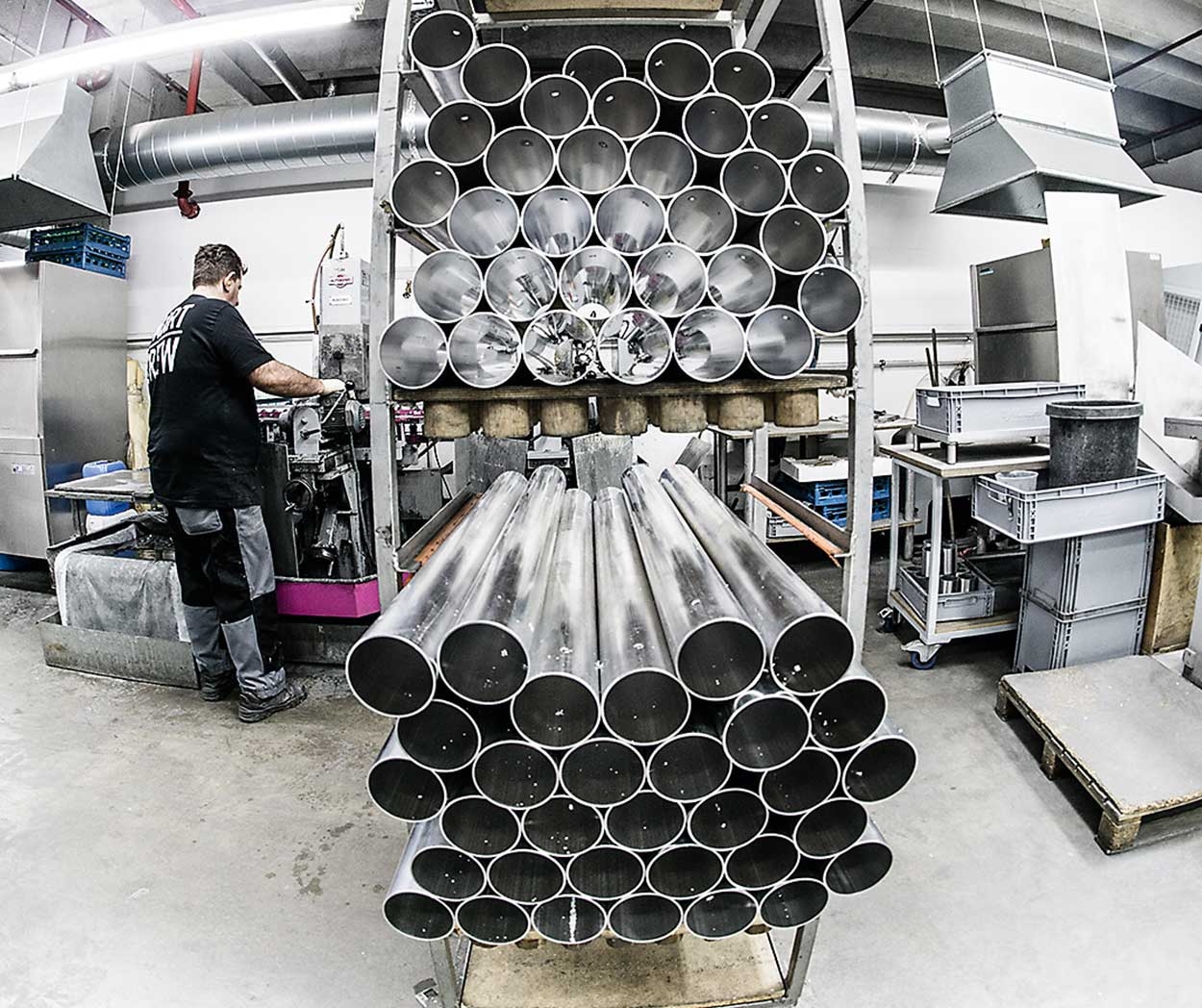 sp_submenu_05_1250x1048