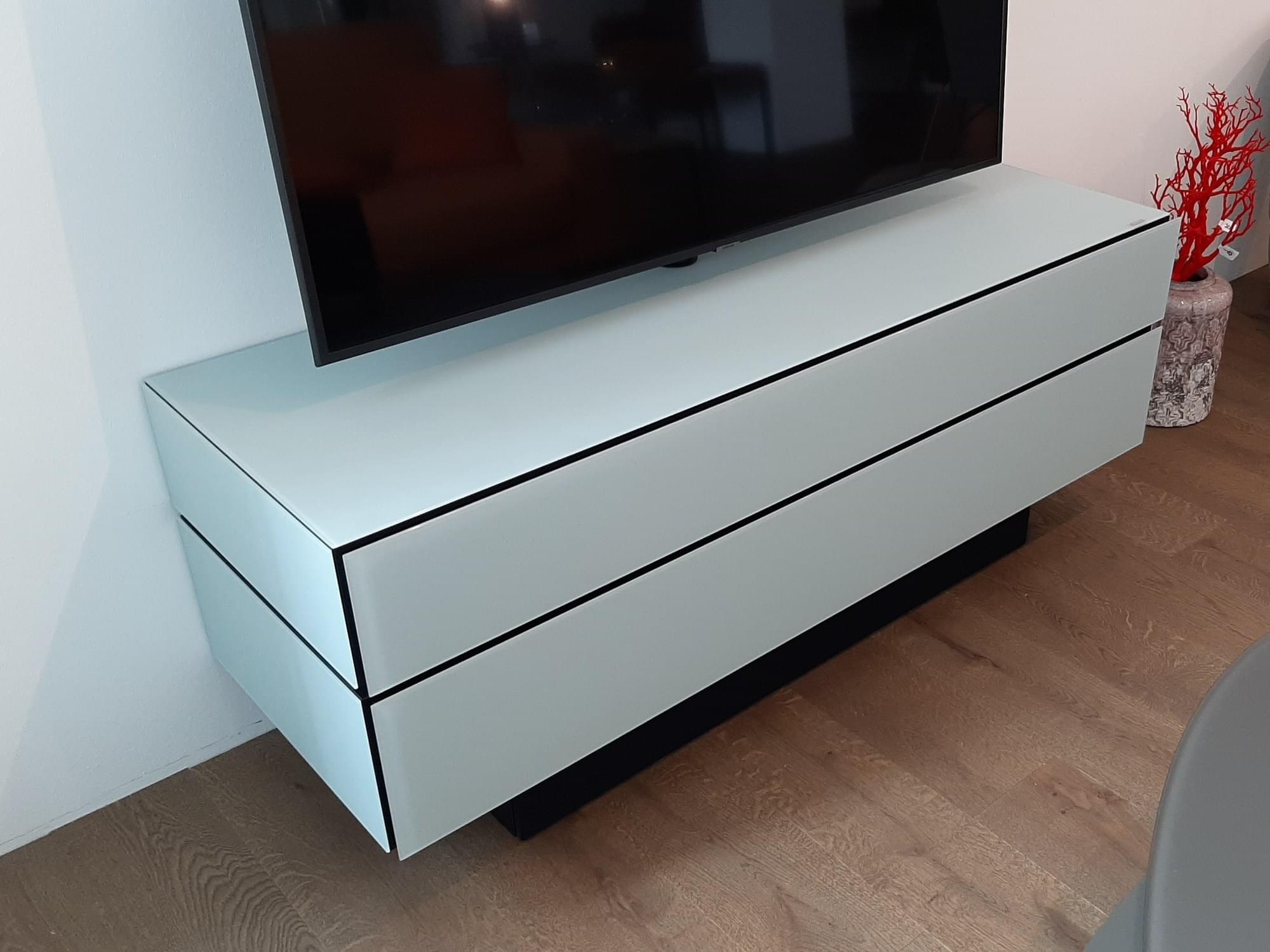 BR1503 TV-Möbel mit Soundsystem BRA3