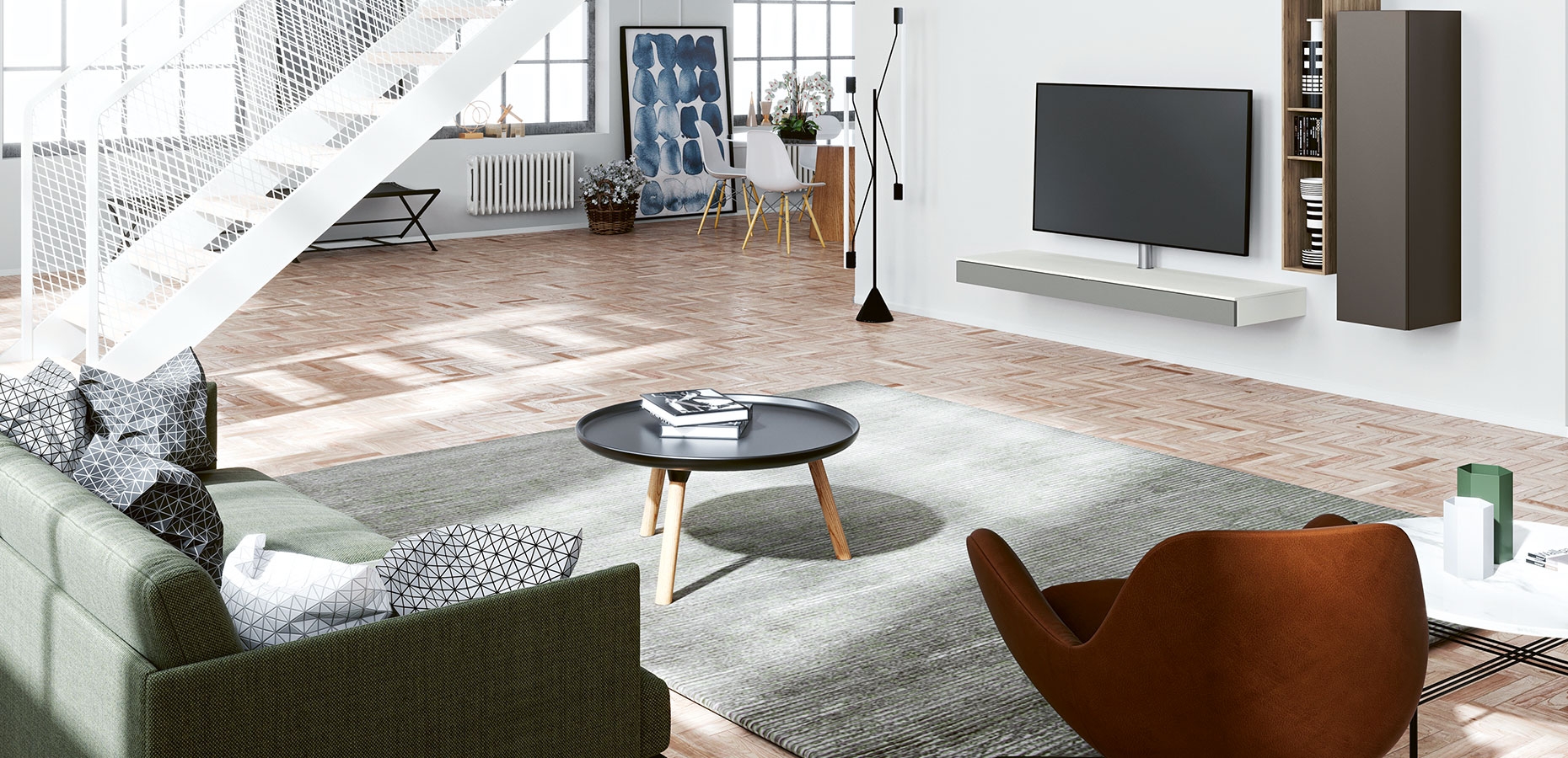 spectral tv furniture spectral smart furniture spectral audio m 246 bel gmbh spectral tv furniture spectral smart furniture spectral audio m 246 bel gmbh