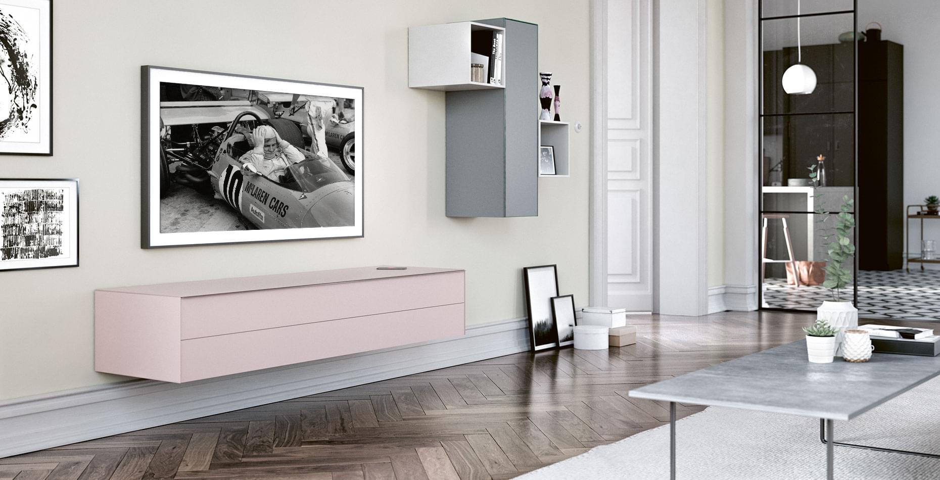spectral tv furniture spectral smart furniture spectral audio m 246 bel gmbh spectral tv furniture spectral smart furniture spectral audio m 246 bel gmbh