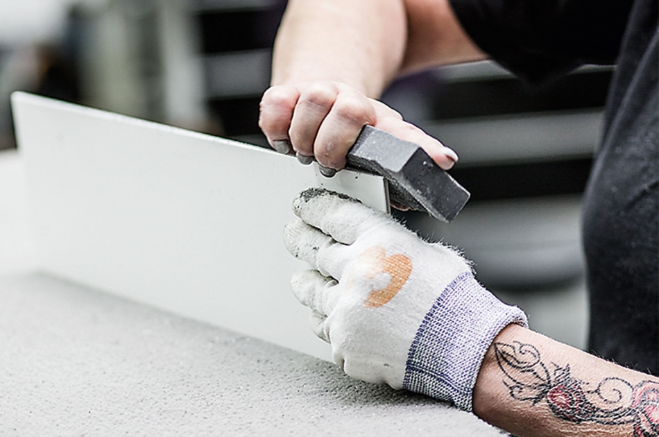 spectral-12_1450x962