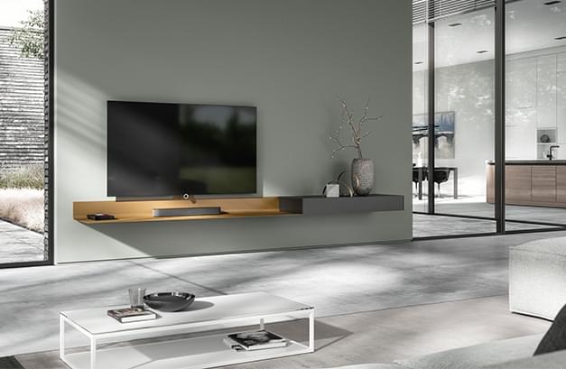 Spectral Tv Möbel Audio Gmbh