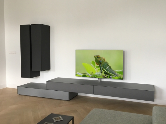 spectral-ameno-00535597_01