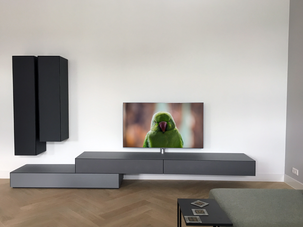 spectral-ameno-00535597_02