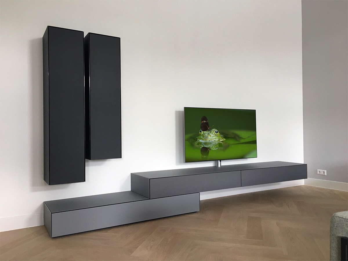 spectral-ameno-00535597_03