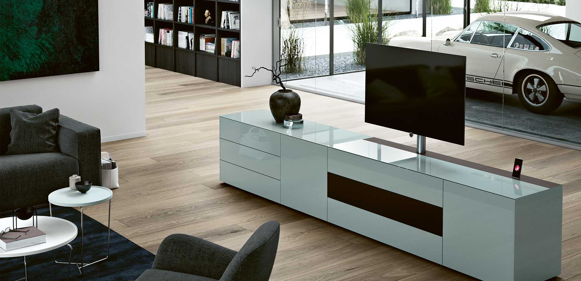 spectral ameno tv-möbel - Spectral Audio Möbel GmbH spectral ameno tv-möbel - Spectral Audio Möbel GmbH