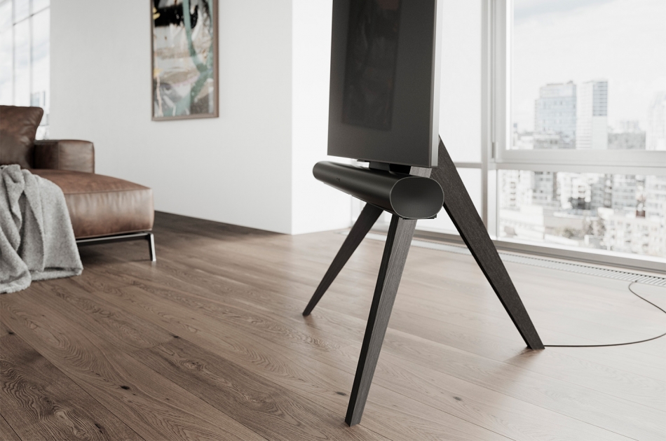 Spectral TV-Stand Art AX30-ROB