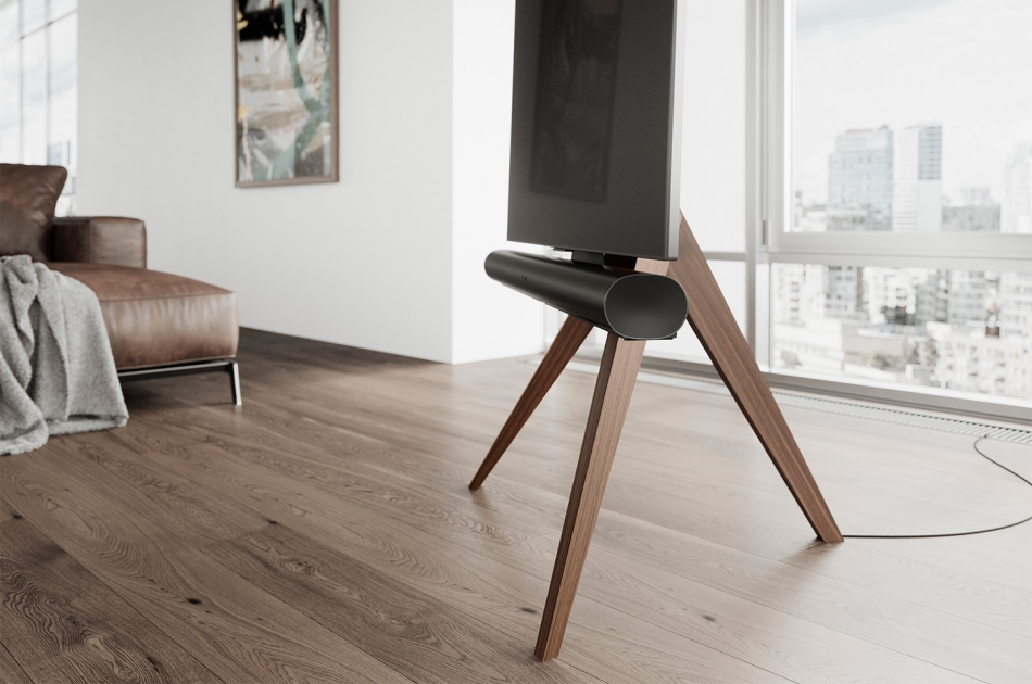 Spectral Art AX30-RSW TV-Stand