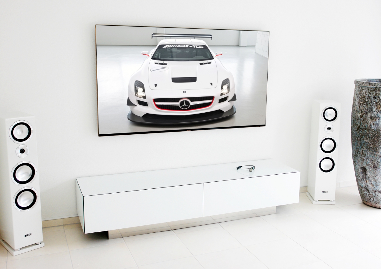 Spectral Brick BR2001