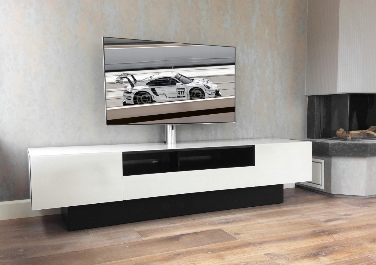 Spectral Brick BR2000