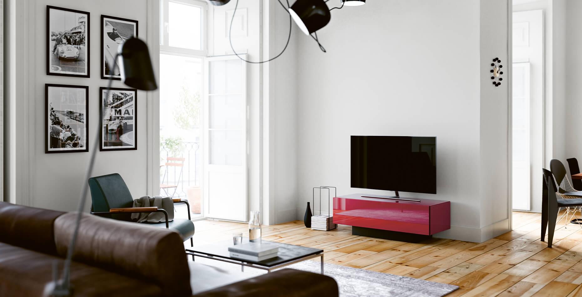 Spectral Brick BR1201