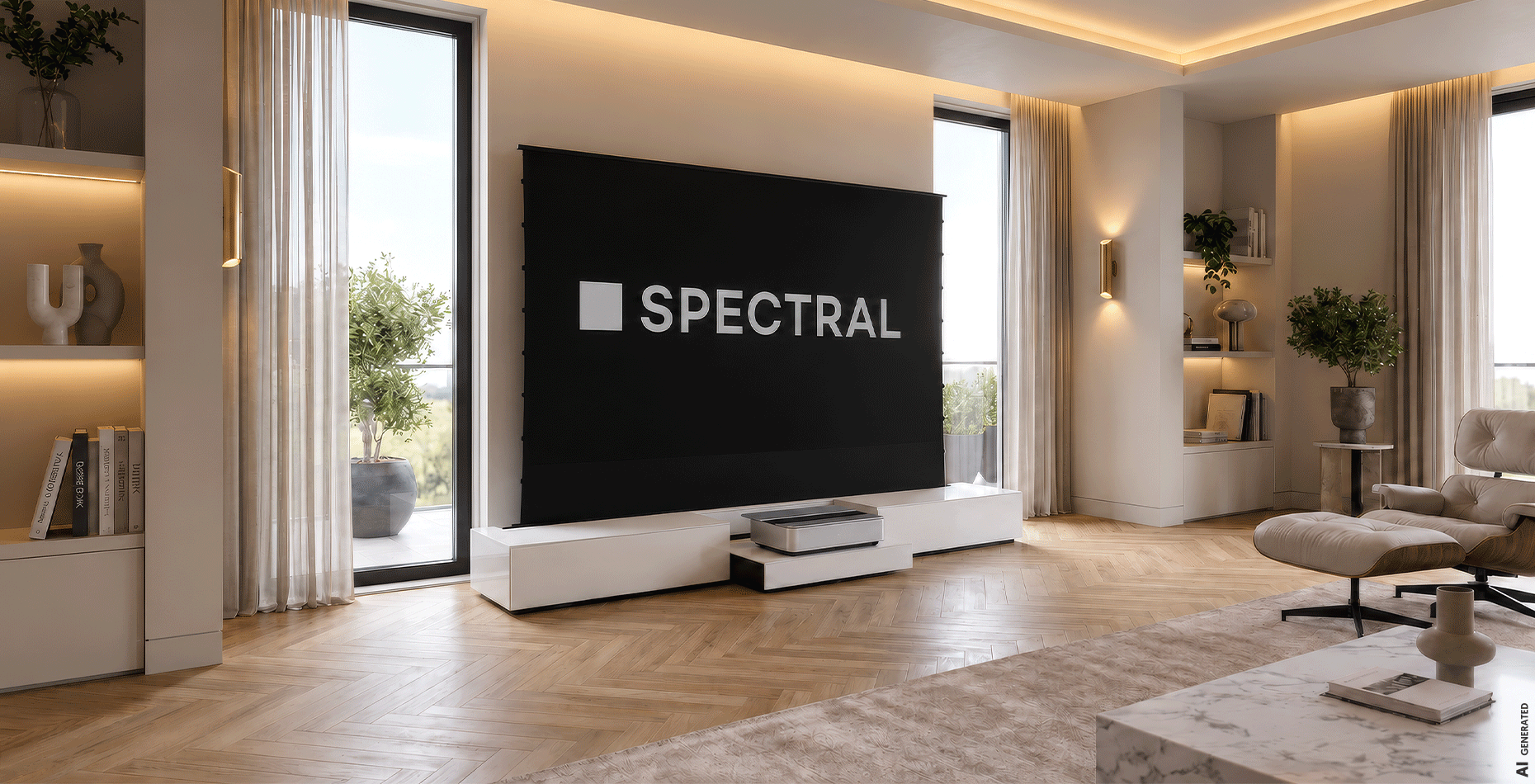 spectral-cinema-008