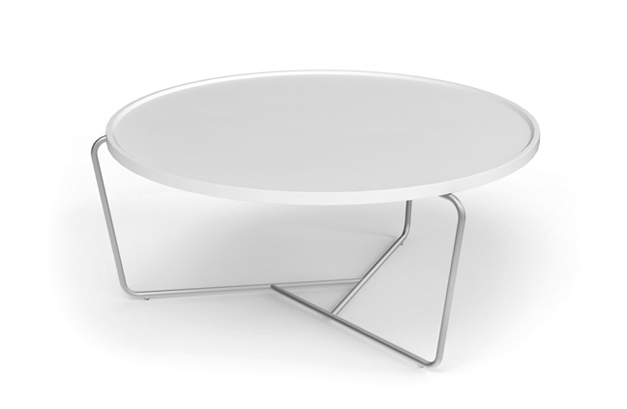 spectral-coffee-tables_neu