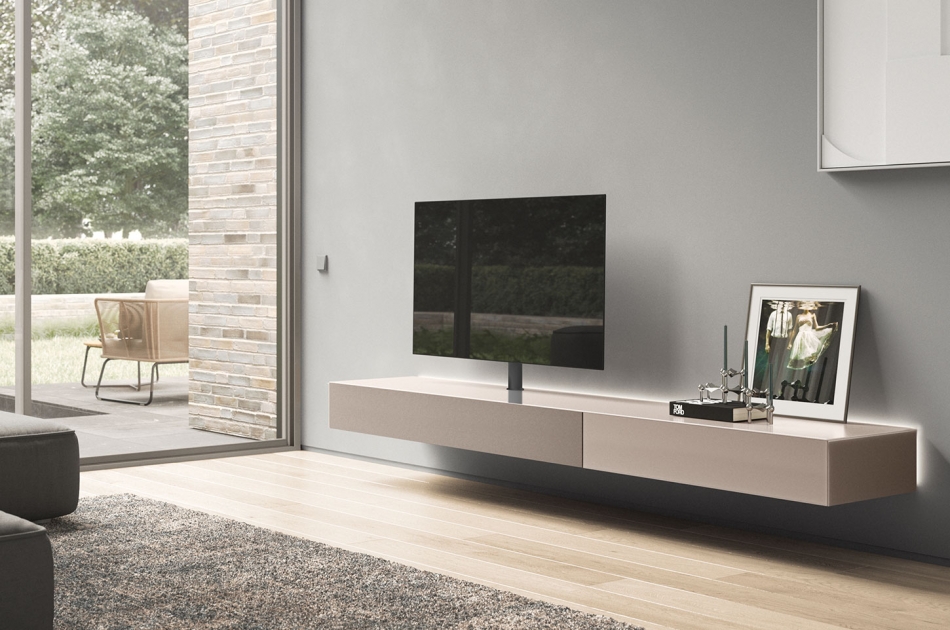 Spectral smart light led-beleuchtung