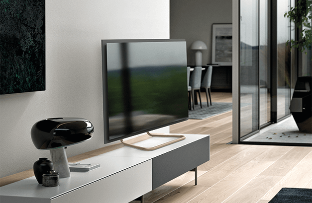 Spectral TV-Möbel - Spectral Audio Möbel GmbH Spectral TV-Möbel - Spectral Audio Möbel GmbH