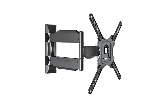 spectral just-mounts