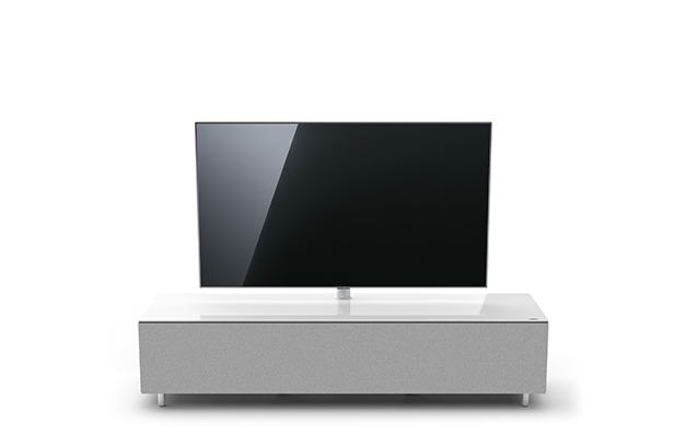 Spectral Tv Möbel Audio Gmbh