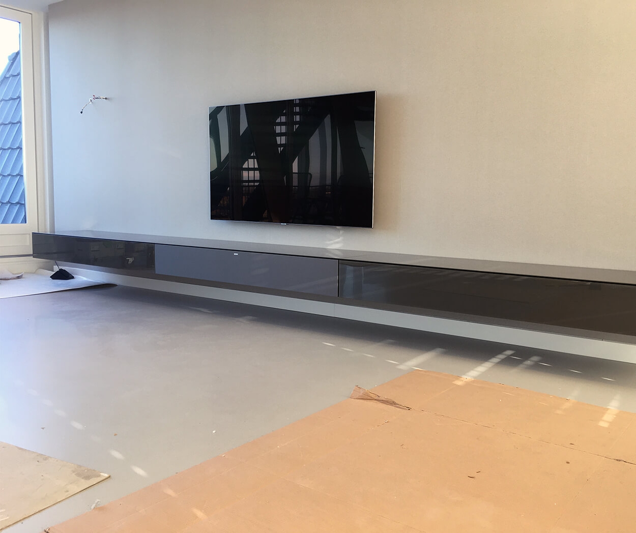 next-block_01_1250x1048