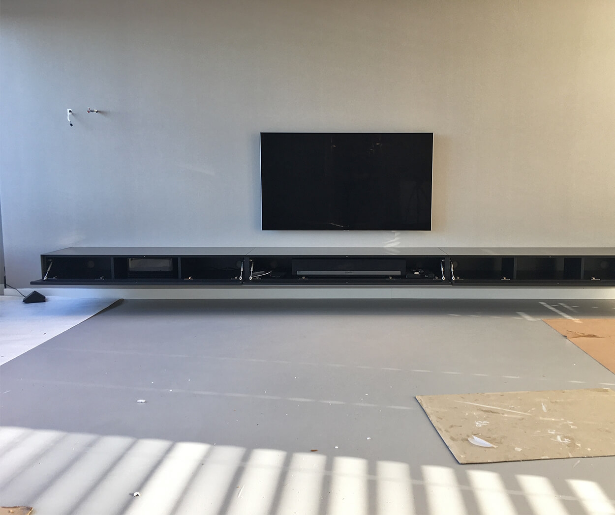 next-block_03_1250x1048