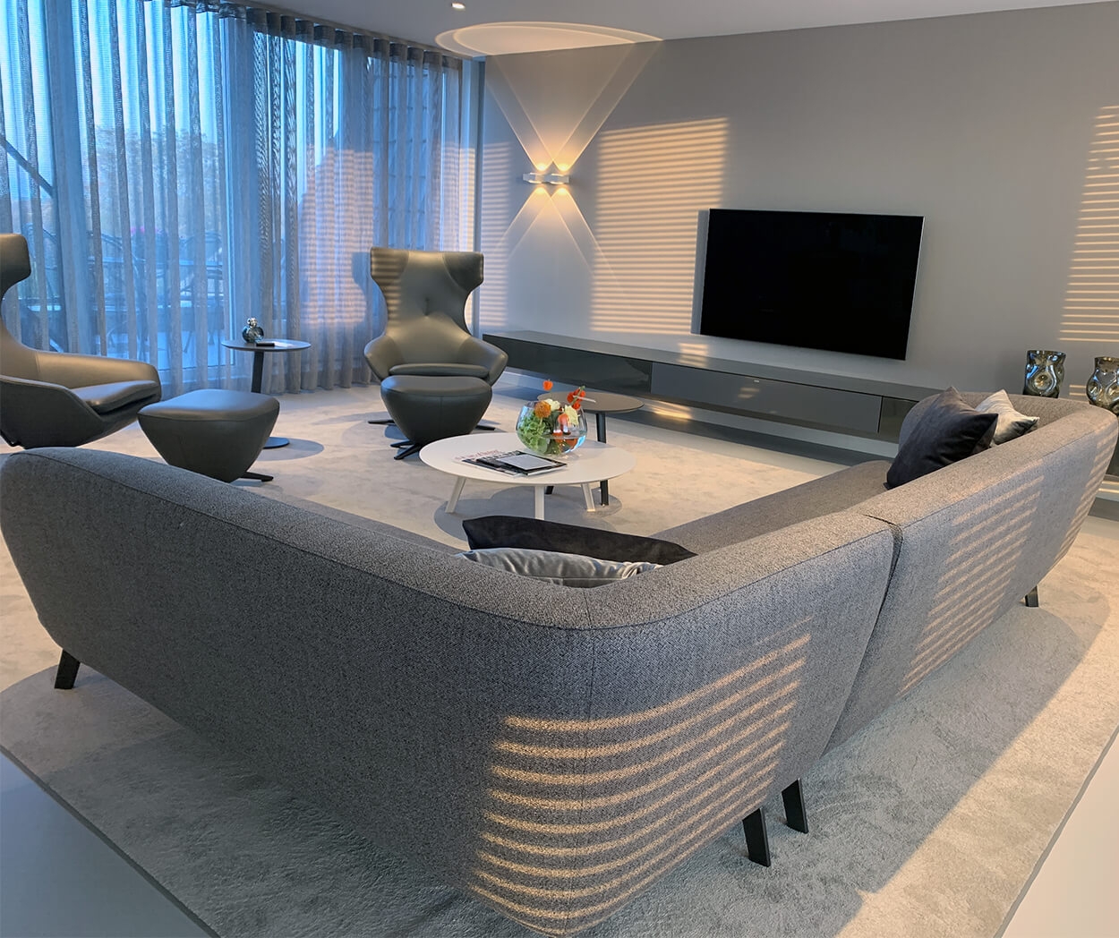 next-block_04_1250x1048