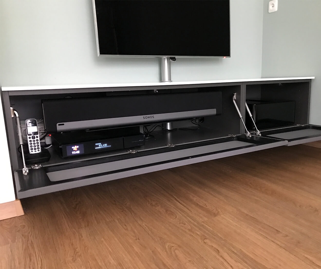 spectral-maatwerk-next-sonos-playbar-sub