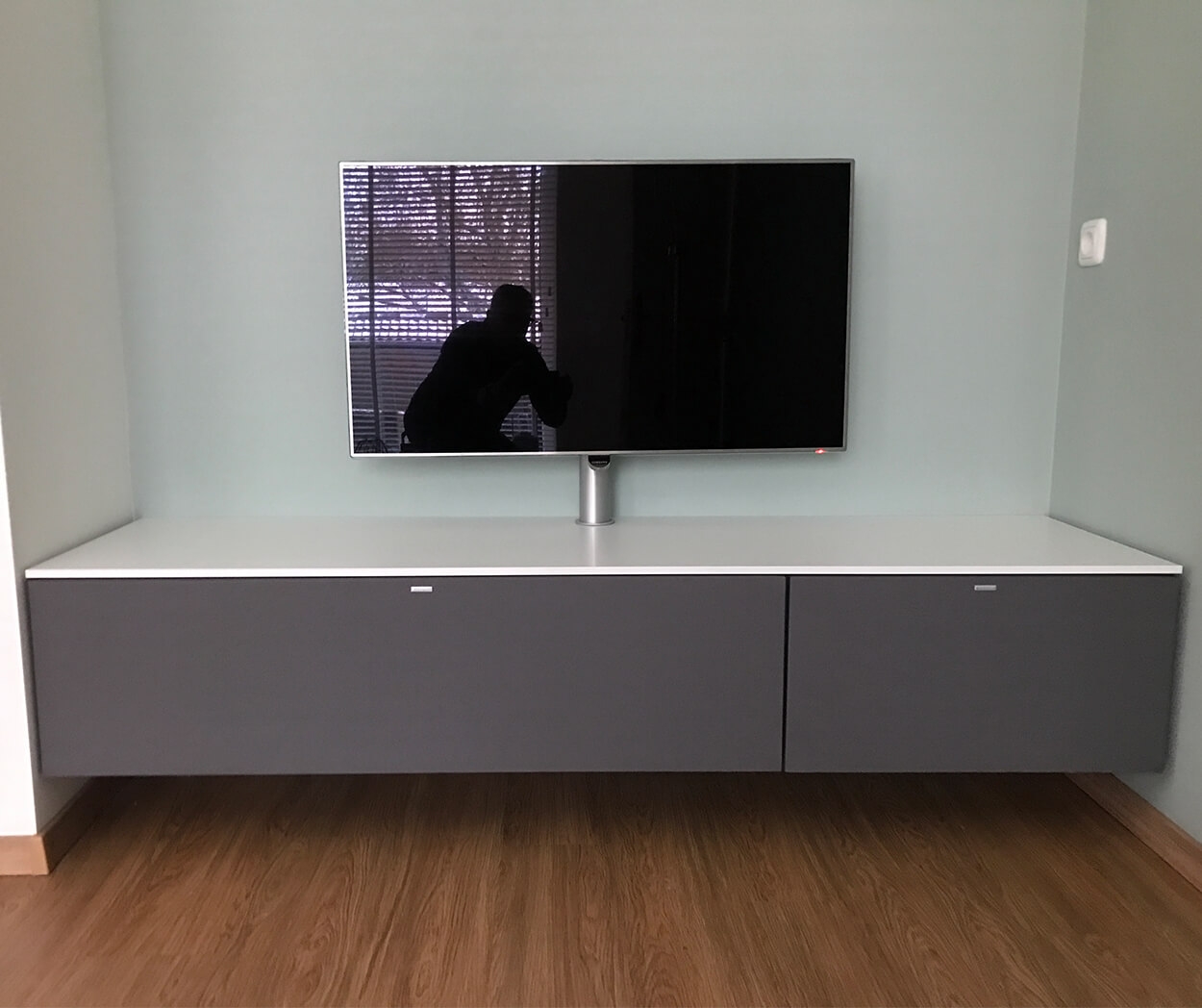 spectral-maatwerk-next-sonos