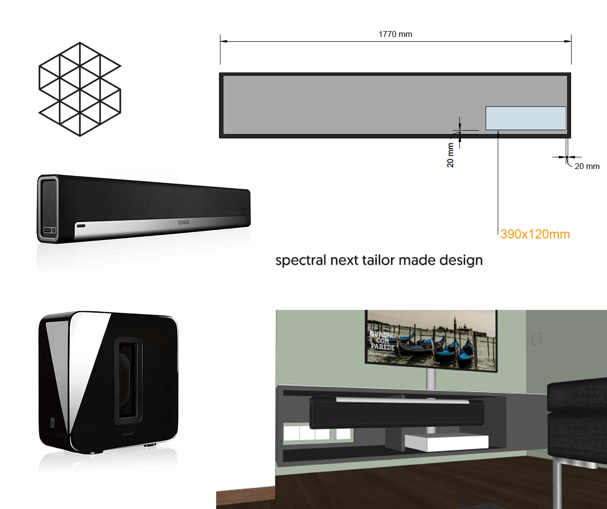 spectral-maatwerk-next