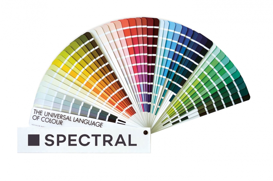 spectral-ncs-kleuren
