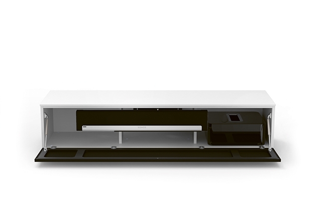 Spectral Next Sonos Playbar - Sub