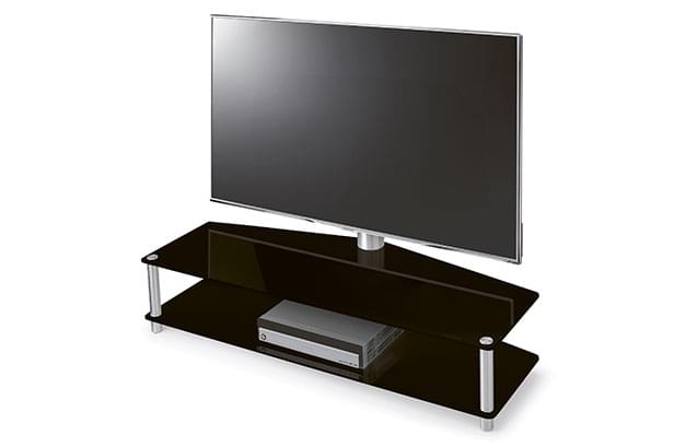 Spectral Tv Möbel Audio Gmbh