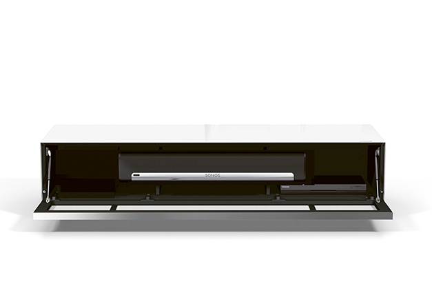 Spectral Scala Playbar Sonos