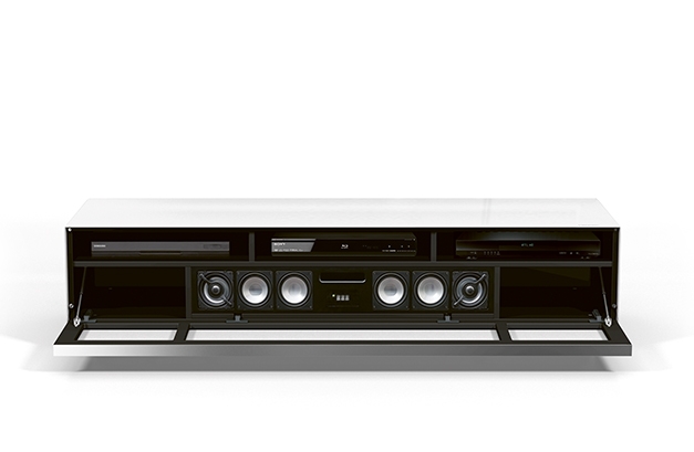 Spectral Scala SC1651 - BRA2