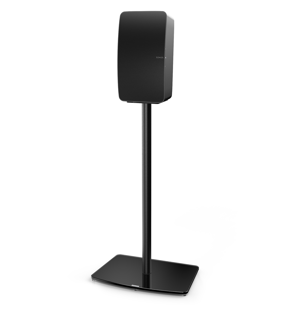 Sonos speakers stand for Sonos One (SL), ERA100, ERA 300 and Sonos Five