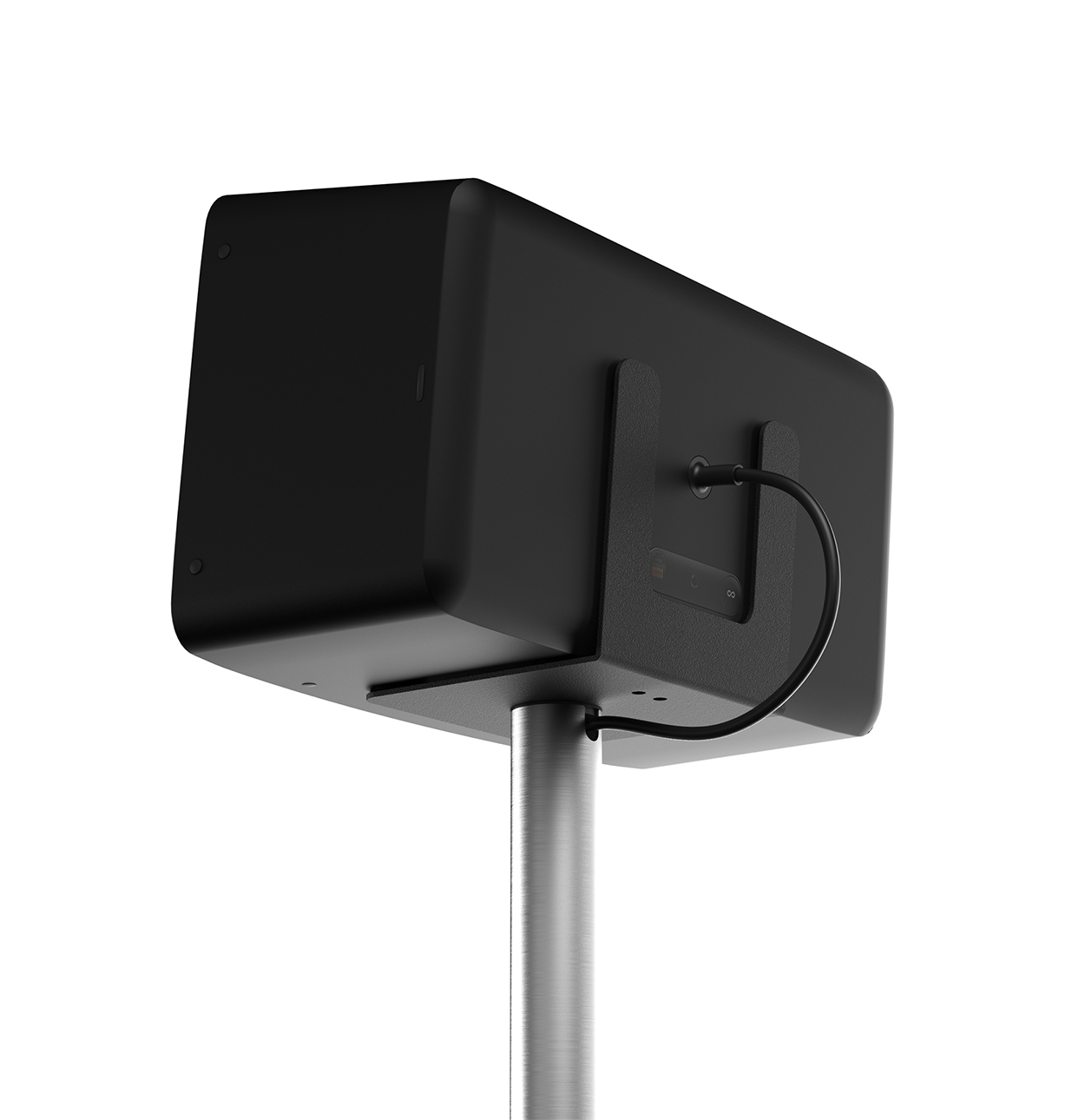 Sonos speakers stand for Sonos One (SL), ERA100, ERA 300 and Sonos Five