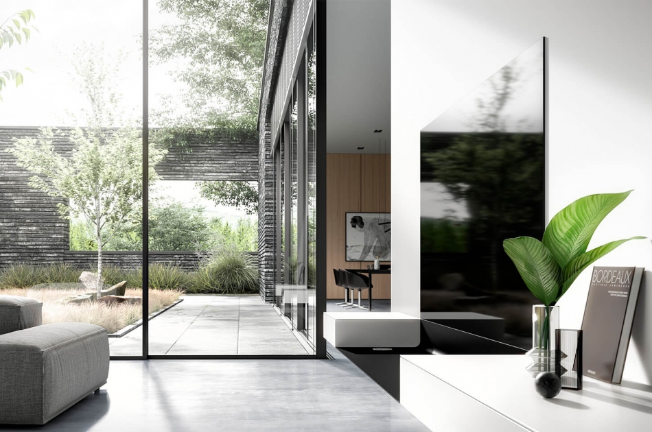 spectral-tailor-made-design