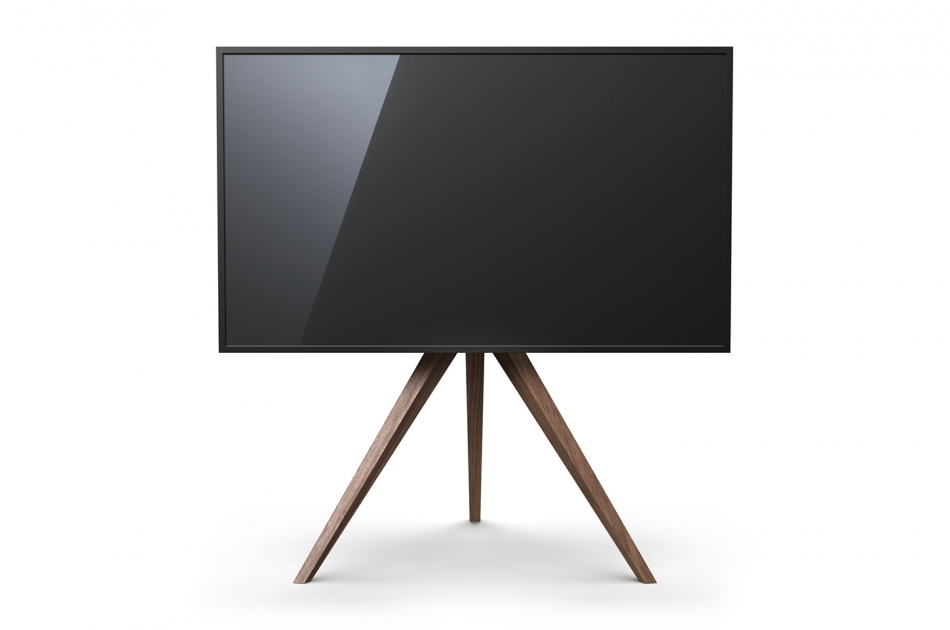 Spectral Art TV-Stand