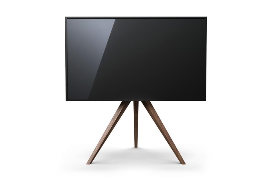 Spectral TV-Stands