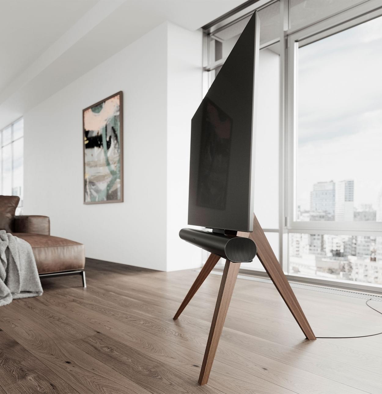 Spectral TV-Stands