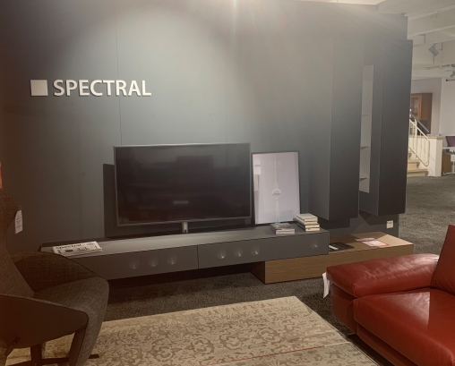 spectral31608121849