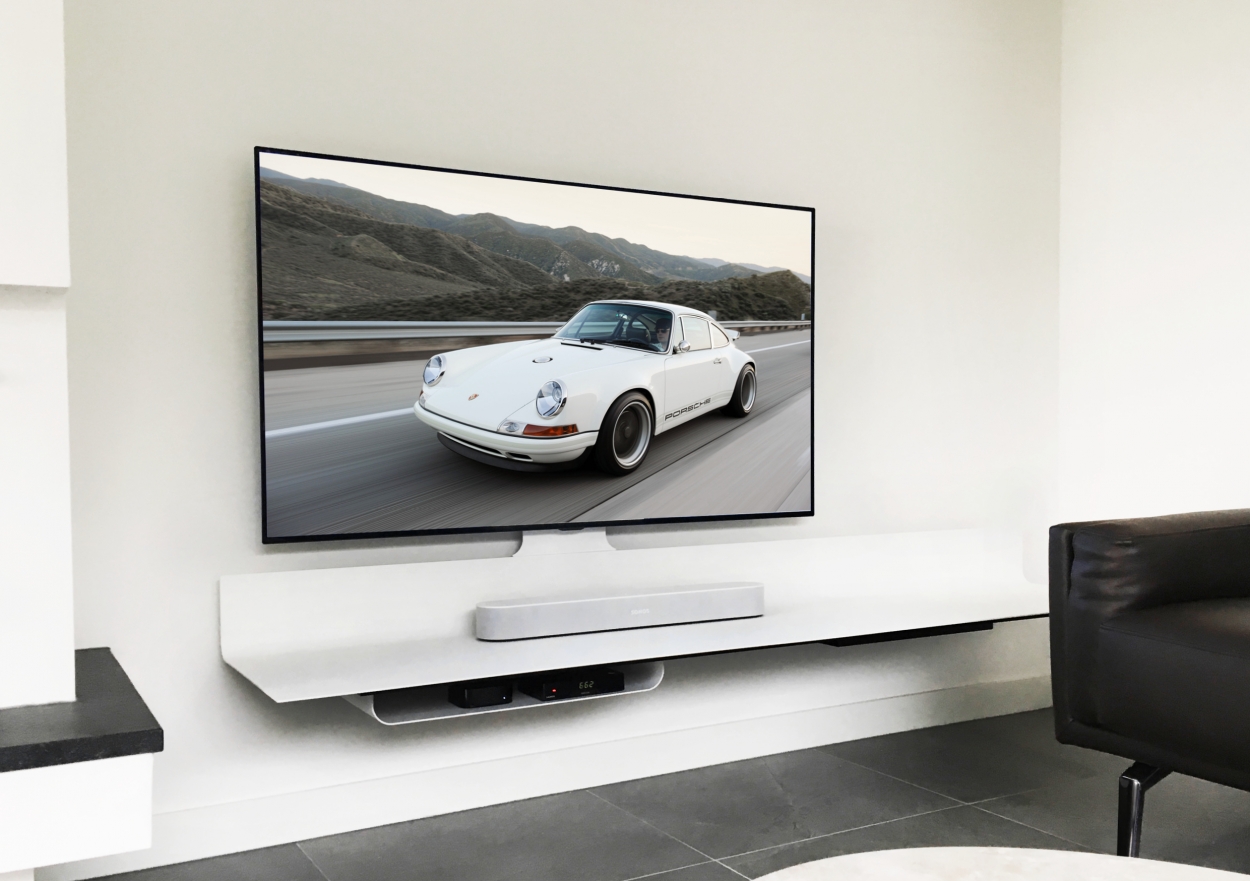 tv-moebel spectral air