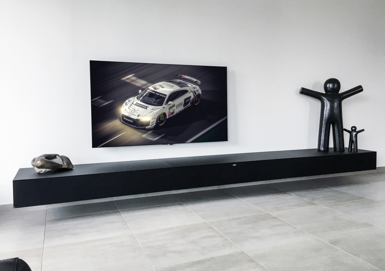 spectral_ameno_black_audir8lms