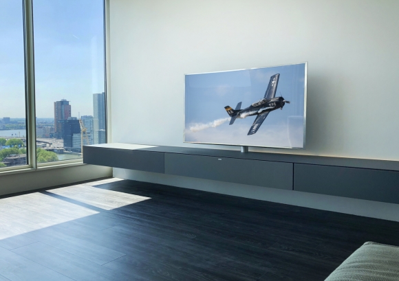 tv-moebel spectral ameno