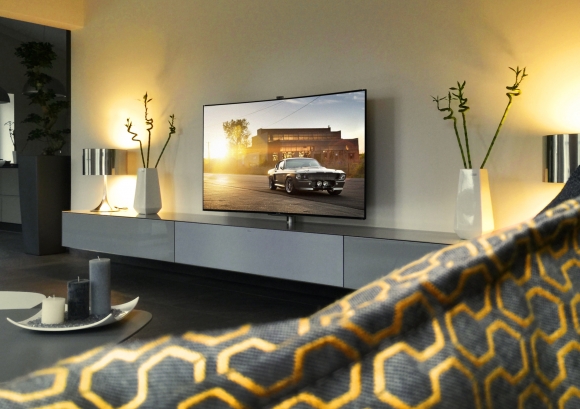 tv-moebel spectral ameno