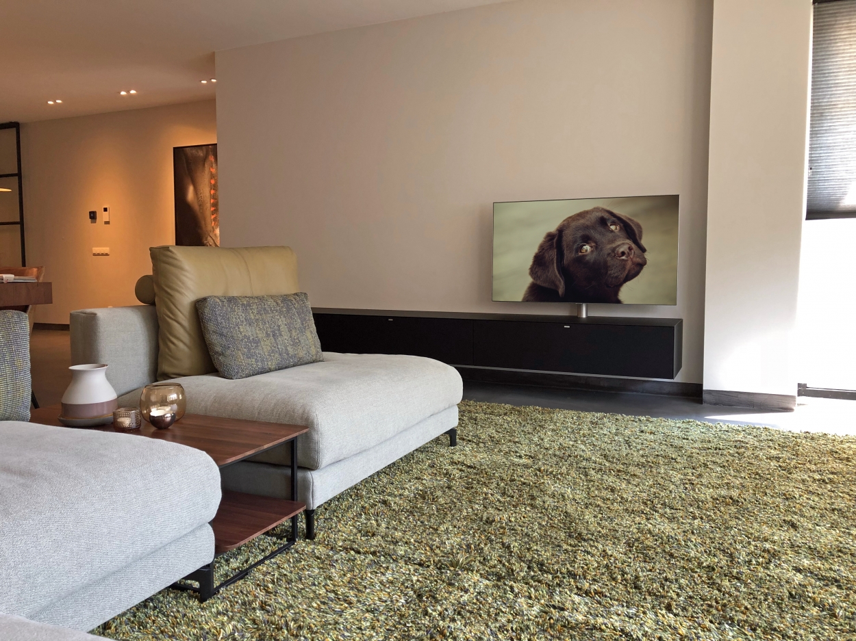 spectral_ameno_interior-mood