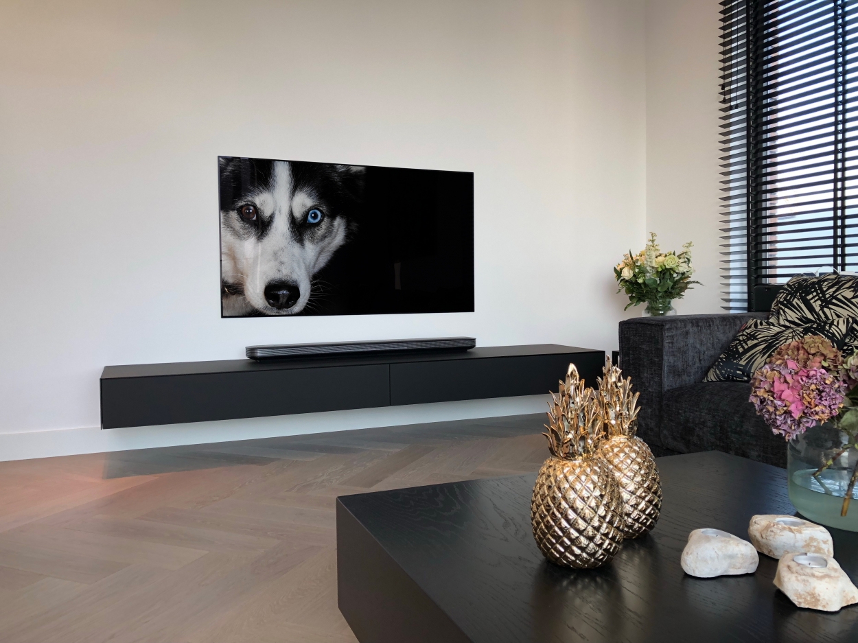 spectral_ameno_signature